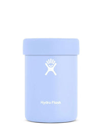 https://cdn.shopify.com/s/files/1/0059/9556/1078/products/hydro-flask-cooler-cup-fog-boot-up_200x.jpg?v=1698365539
