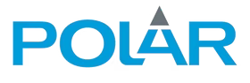 Polar
