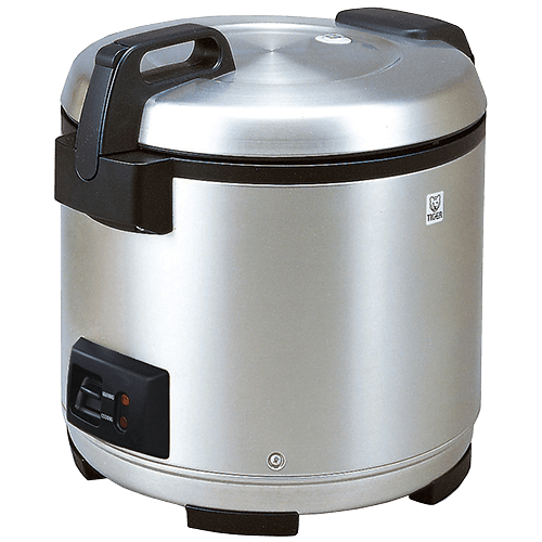 rice cooker 20 liter