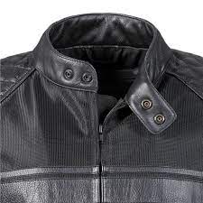 Triumph Braddan Mesh Jacket