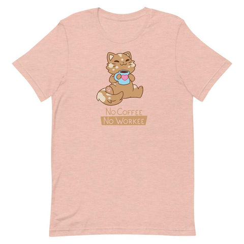 T Shirts Castle Cats Store - brown roblox t shirt abs