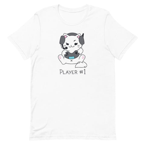 t shirts roblox cat