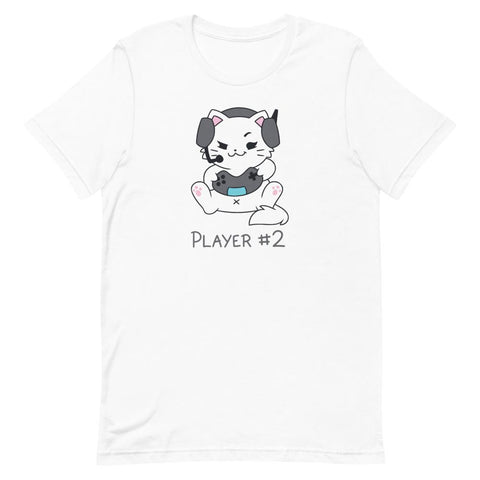 T Shirts Castle Cats Store - cartoon cat t shirt roblox