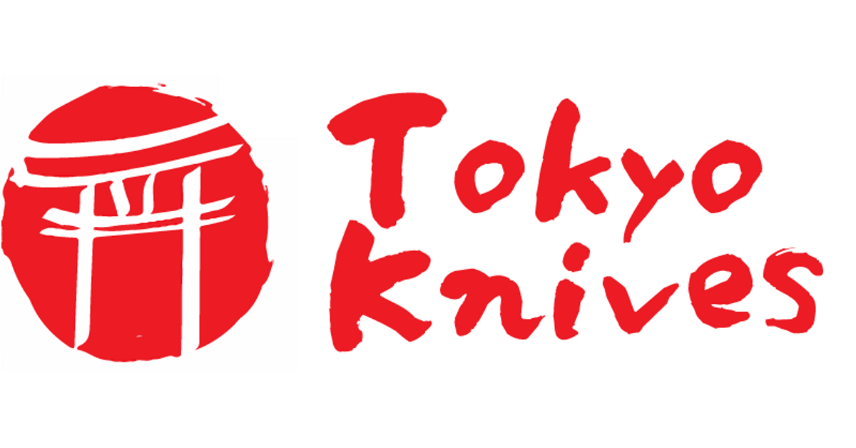 (c) Tokyoknives.com