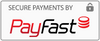 PayFast