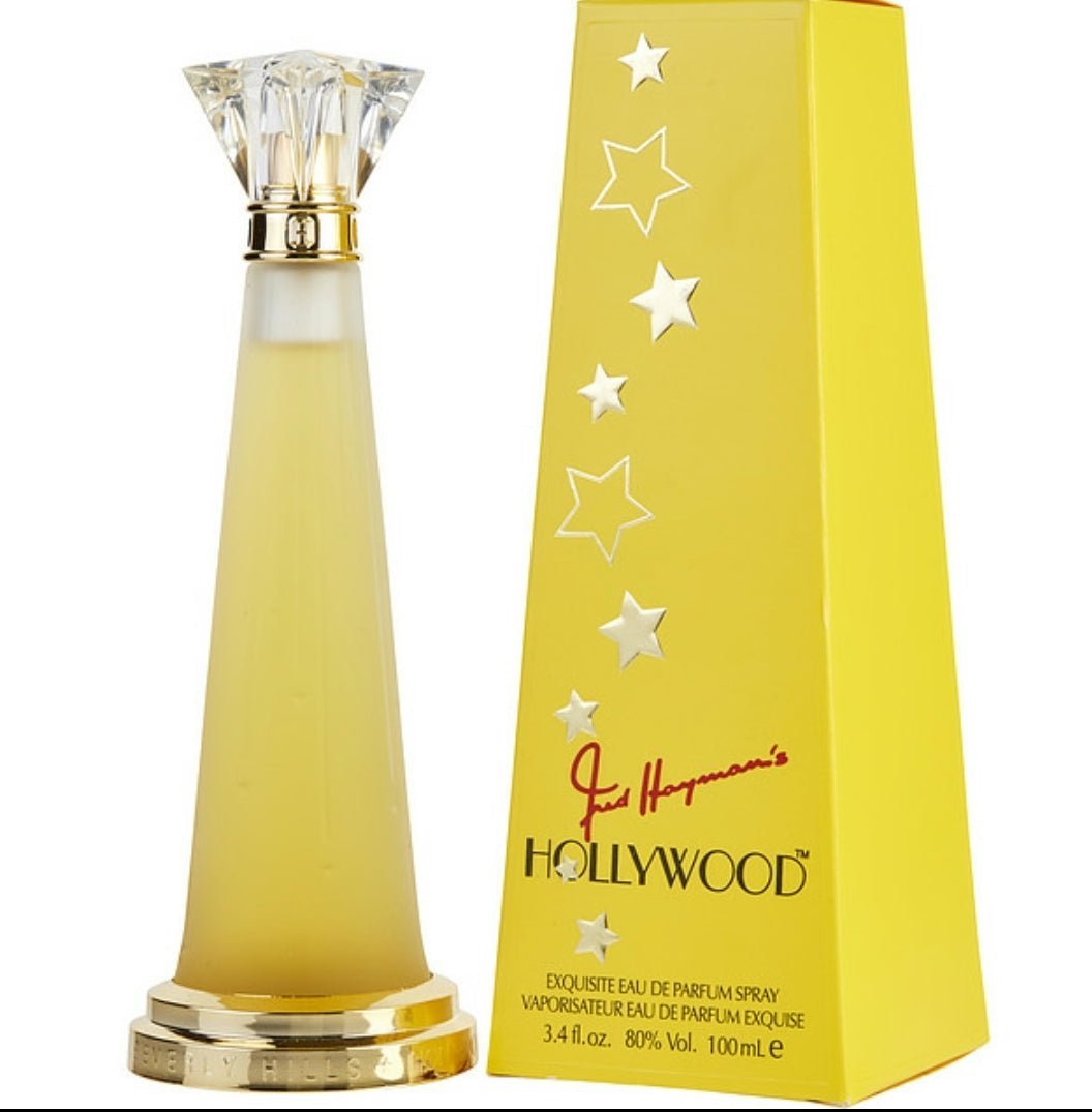 French Cancan 3.3 Oz Eau De Parfum Spray | Fragancia para Mujer