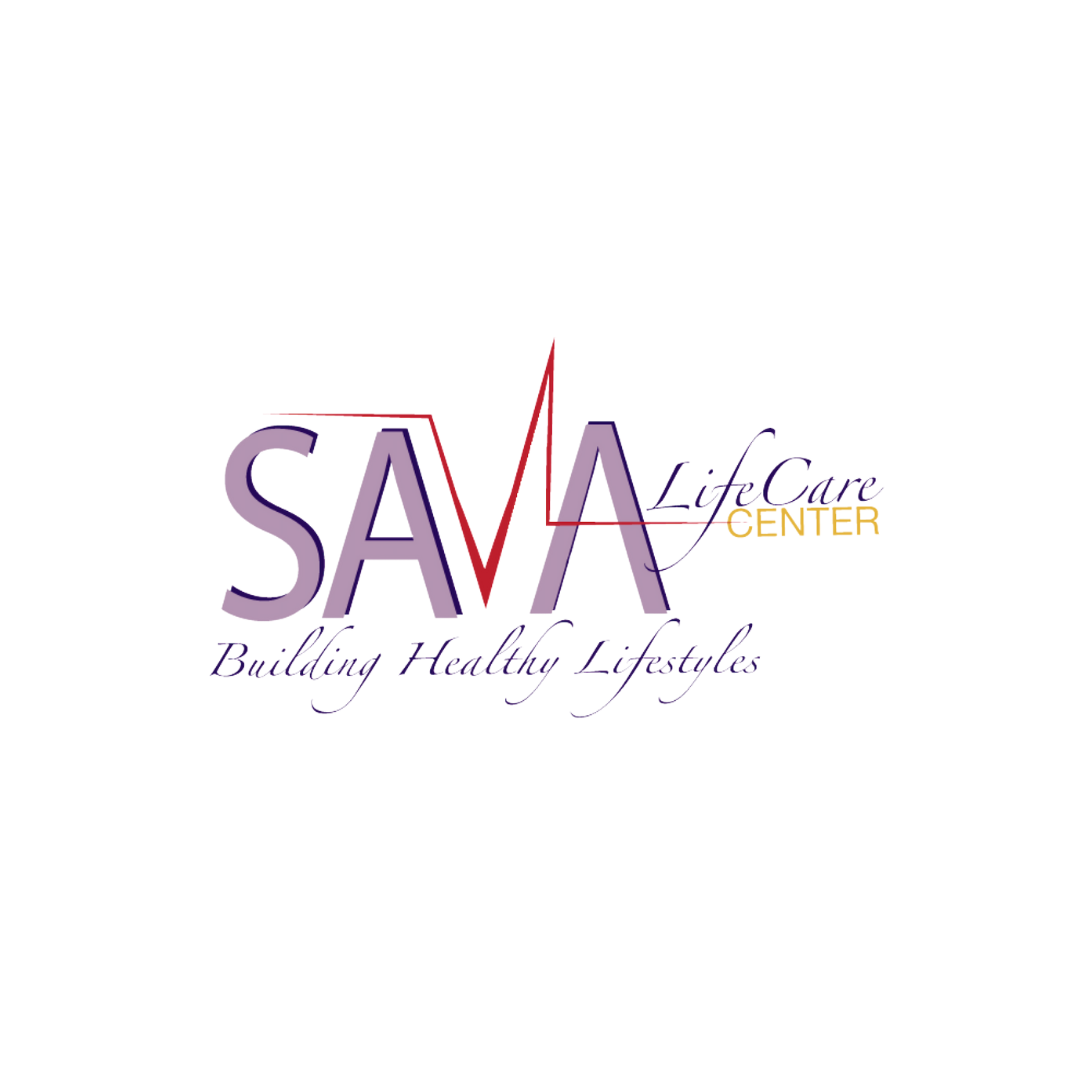 SAVA LifeCare