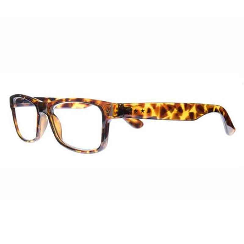 wayfarer reading glasses