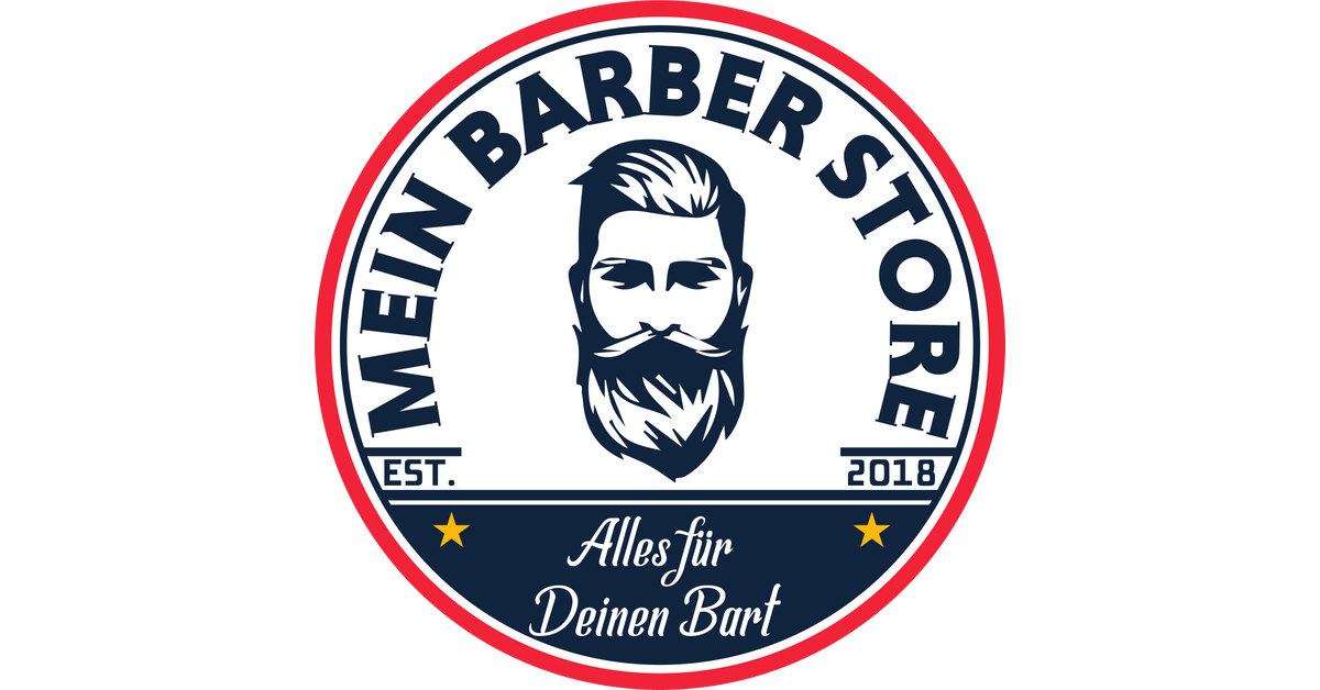 Mein-Barber-Store