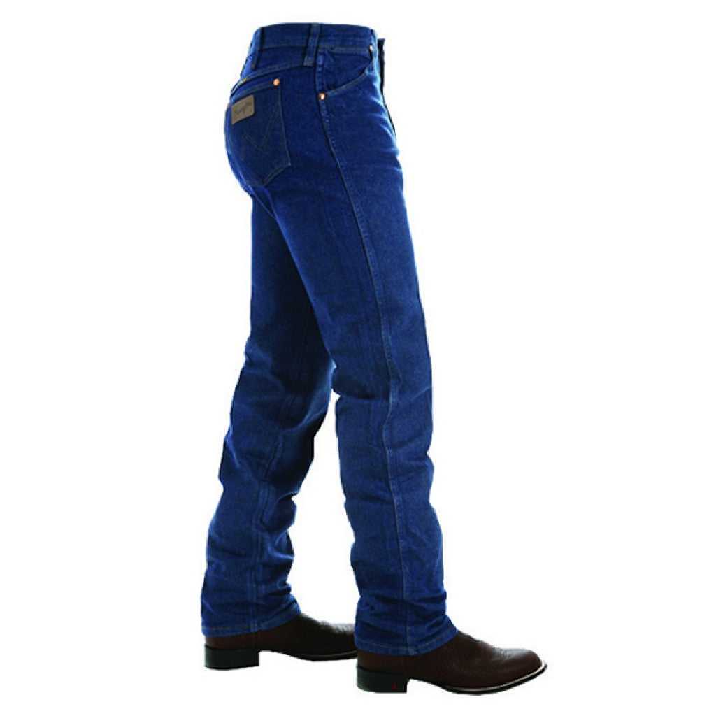 wrangler 13mwzpw