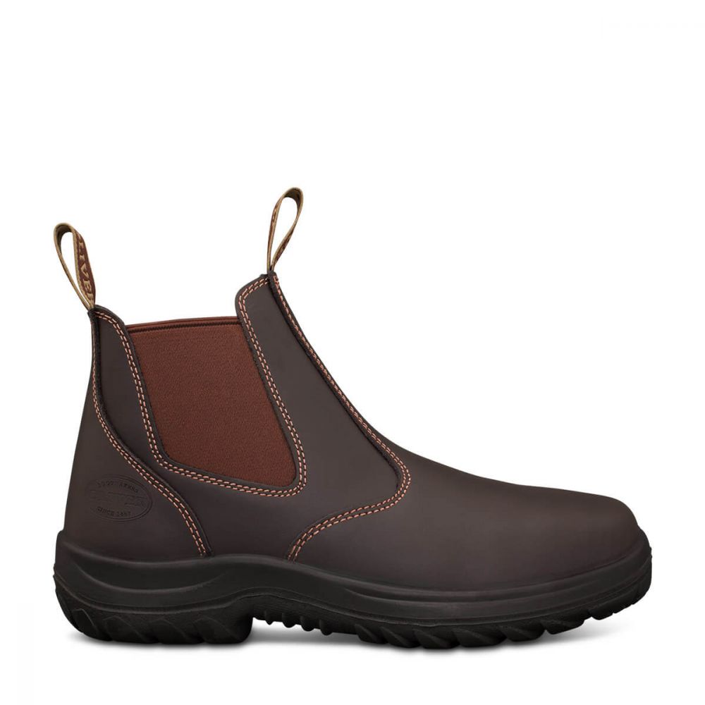 where to buy oliver work boots