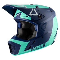 troy lee helmet mips