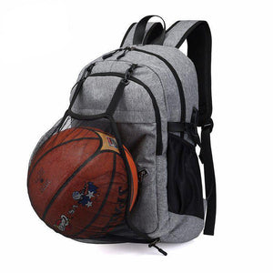 goat bag sports backpack