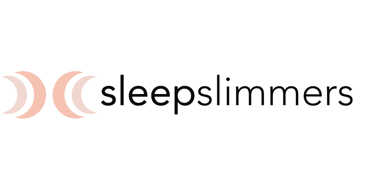 SleepSlimmers®  Ease Tired, Swollen Legs