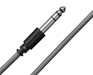 Elektron CA-30-TR 300cm TR Cable - Patchwerks