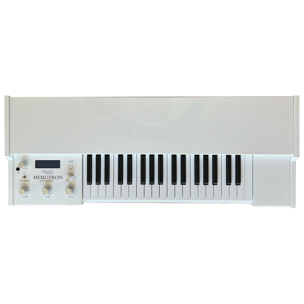 Used Manikin Memotron Extended with all sound packs
