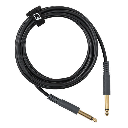 Elektron CA-4 3.5mm TRS Mini Jack Stereo Cable – Patchwerks