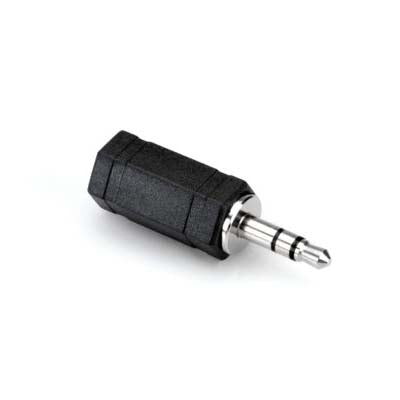 Make Noise 0-Coast MIDI mini-jack adapter (Type A) – Patchwerks