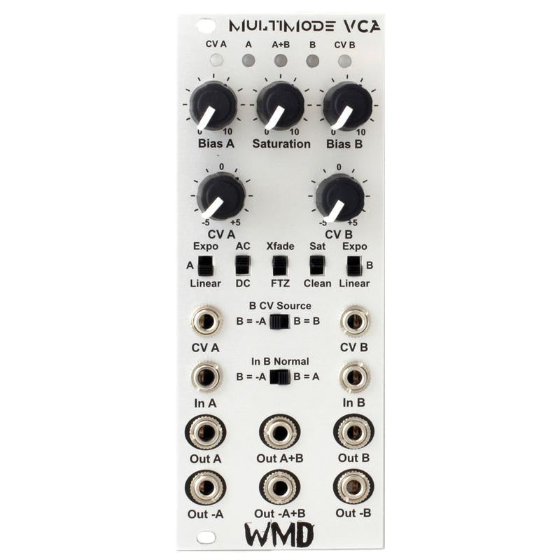 Image of WMD MultiMode VCA