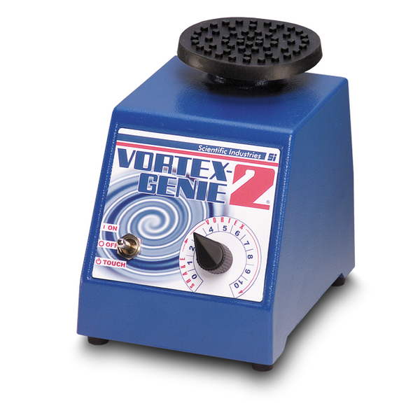 Tattoo Pigment Ink Mixer Mix Machine 5 Mixer Rods by Dongguan Hongtai Metal  Goods Factory  ID  287727