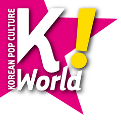 KWorld - Magasine spécialisé sur la culture coréenne