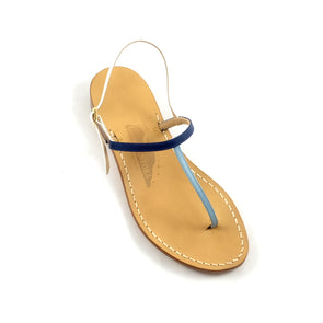 Women - Canfora Capri Sandals Collection - From Capri Island, Italy ...