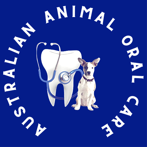 Australian_Animal_Oral_Care