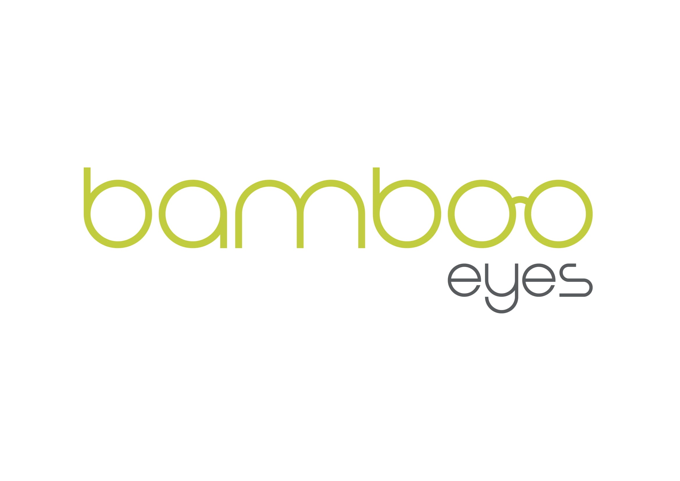 Bamboo_Eyes