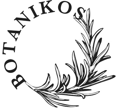 Botanikos