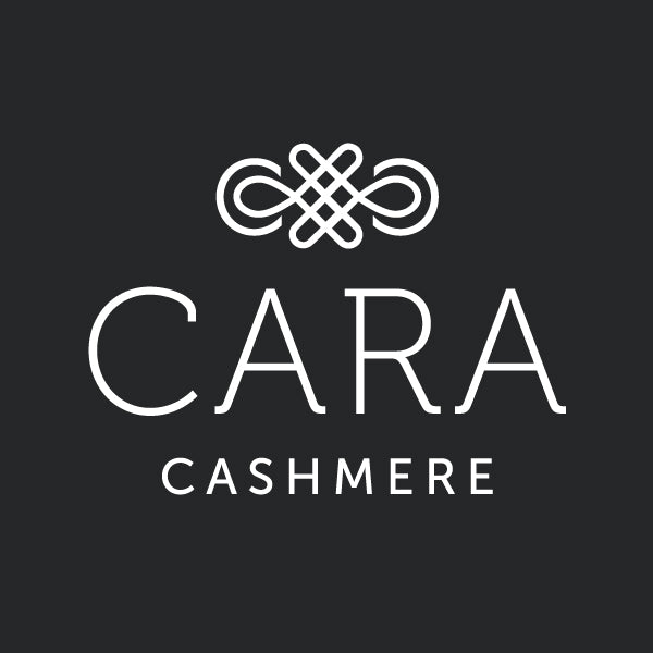 Cara_Cashmere