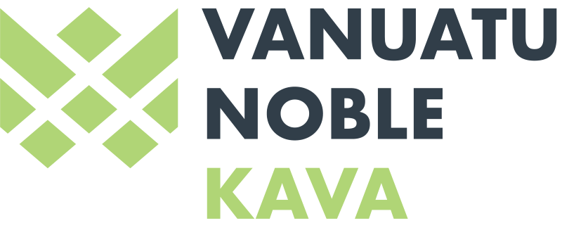 VanuatuNobleKava_Logo_1fbb84f0-b90b-44a8-a76f-855e8fff7734_800_x_800