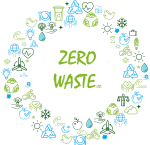 Zero-Waste-Co-Logo-tpt-150_a8e60fe2-7226-4f26-8662-b9d5acf4ad7a.png