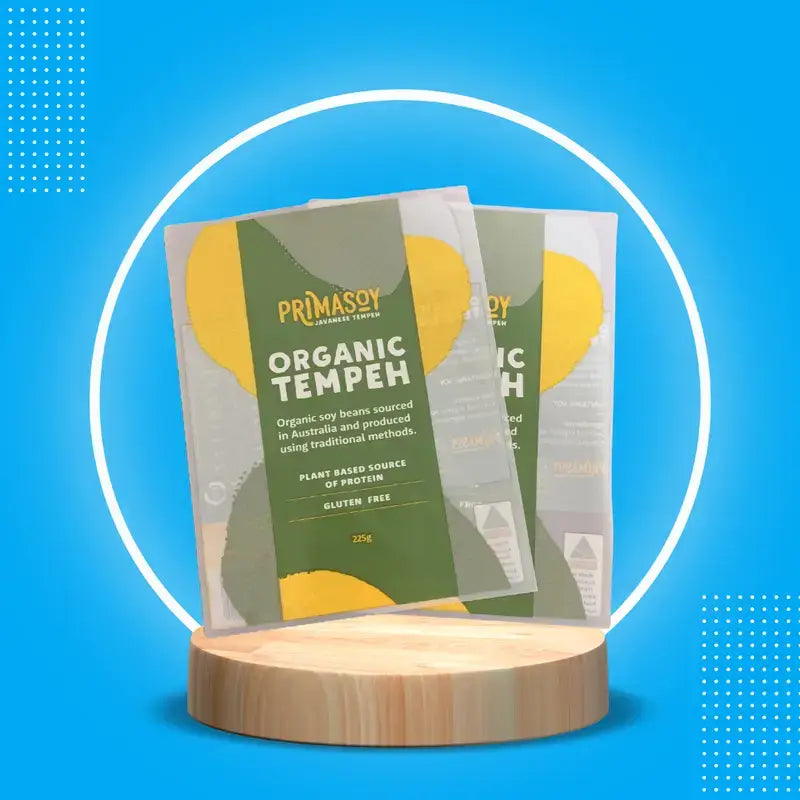 Zero_Pack_-_Custom_Compostable_Packaging_-_Primasoy