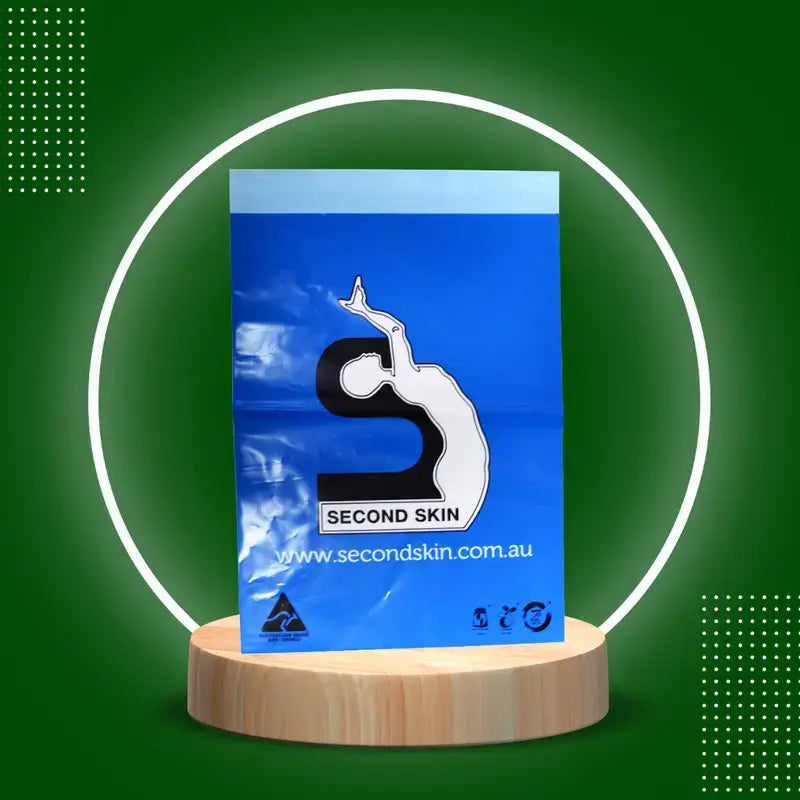 Zero_Pack_-_Custom_Compostable_Packaging_-_Second_Skin_4cf140a2-e9ad-4e68-9ede-b0a815b58c8a