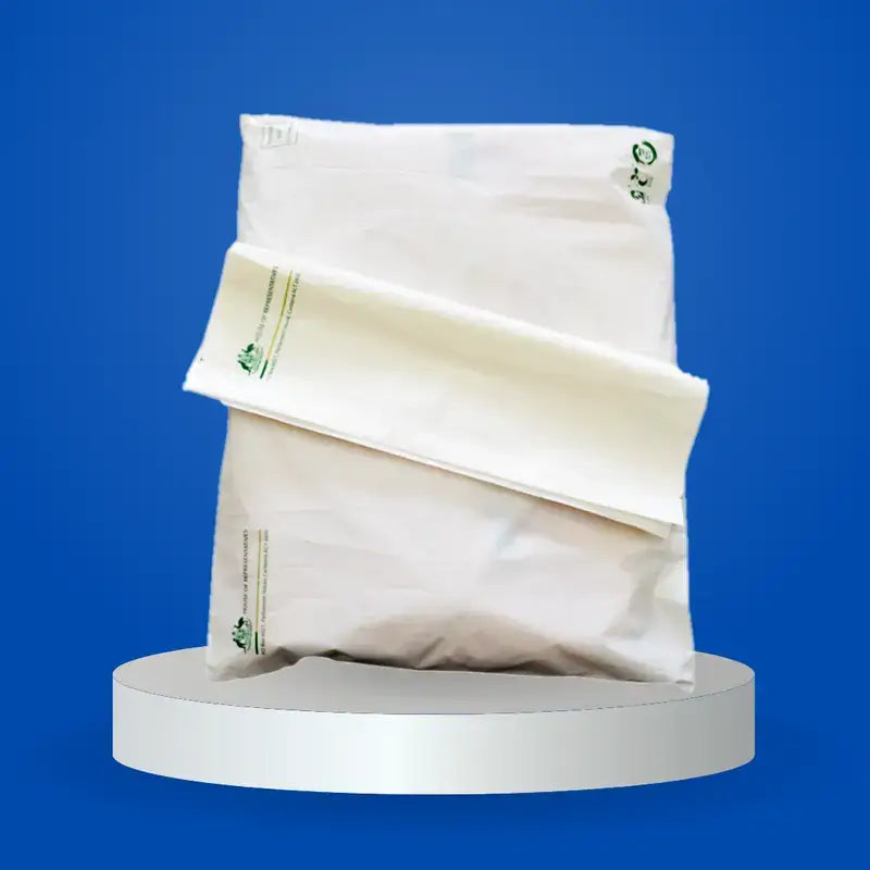 Zero_Pack_custom_compostable_packaging_eco-friendly_shipping_bags_and_mailers_parliament_house_blue