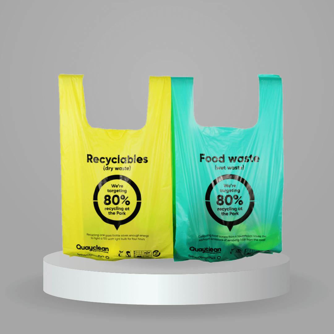 Zero_Pack_custom_compostable_packaging_eco-friendly_shipping_bags_and_mailers_quayclean_light_grey