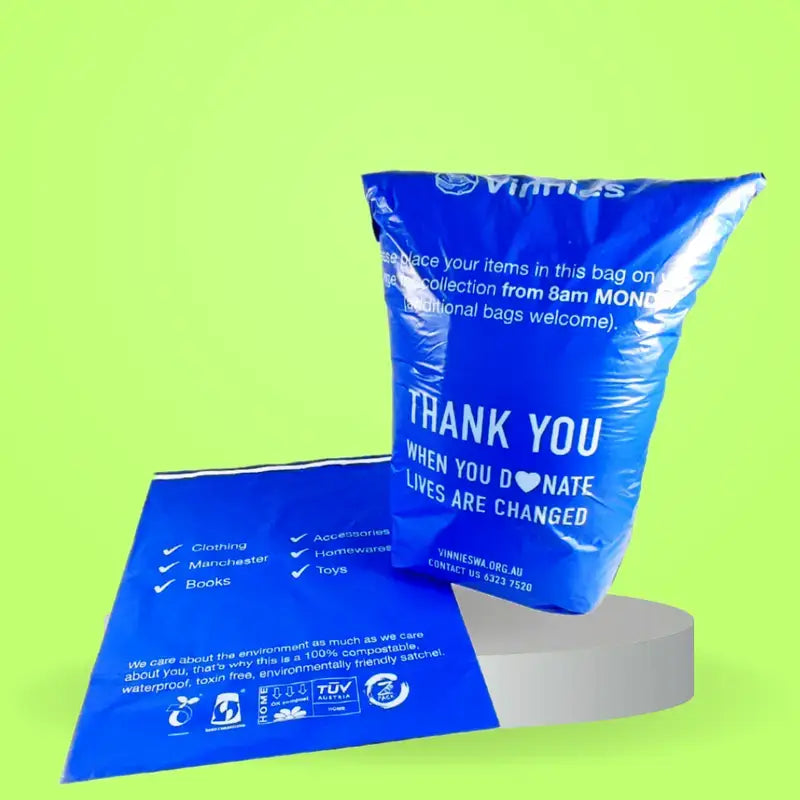 Zero_Pack_custom_compostable_packaging_eco-friendly_shipping_bags_and_mailers_vinnies_lime