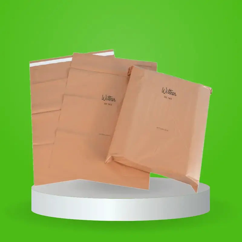 Zero_Pack_custom_compostable_packaging_eco-friendly_shipping_bags_and_mailers_wittner_kelly_green