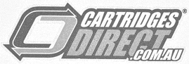 cartridgesdirect