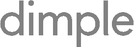 dimple_logo