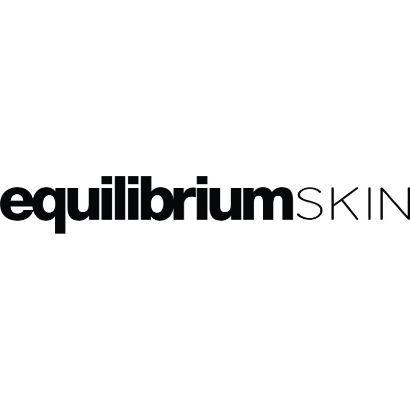 equilibrium-skin-clean-plant-based-skincare_800x800_jpg