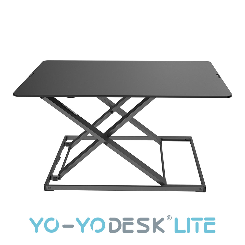 Yo-Yo DESK® LITE