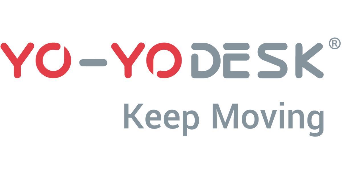 yo-yodesk.co.uk