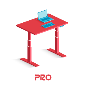 Best Selling Standing Desks Sit Stand Risers Yo Yo Desk Uk