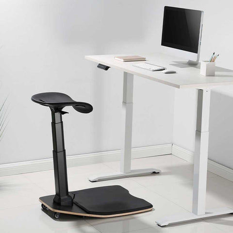 aeron ergonomic