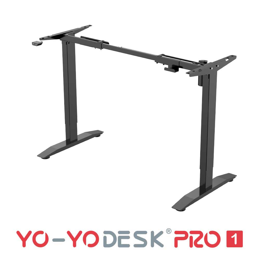 Yo-Yo DESK PRO 1