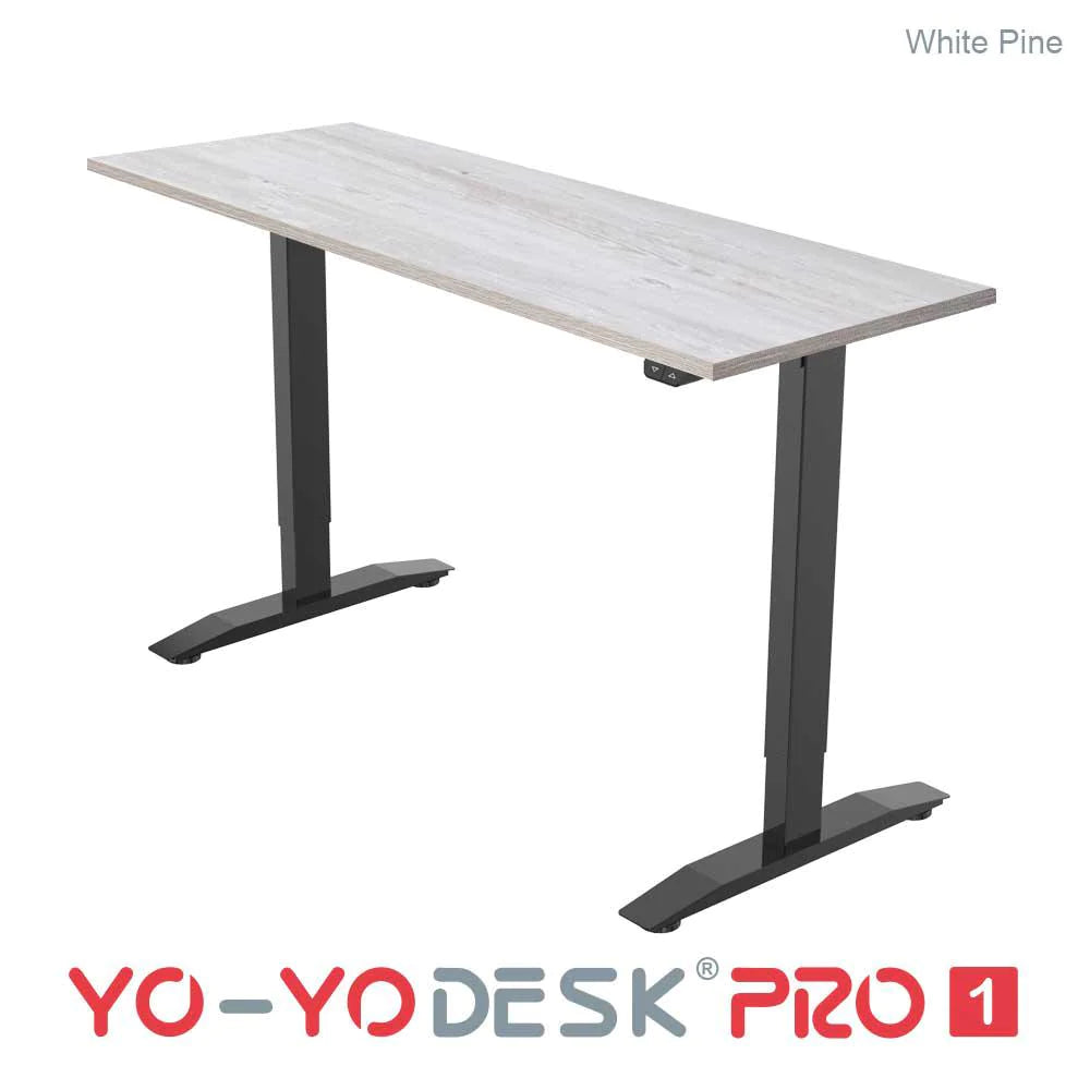 Yo-Yo DESK PRO 1