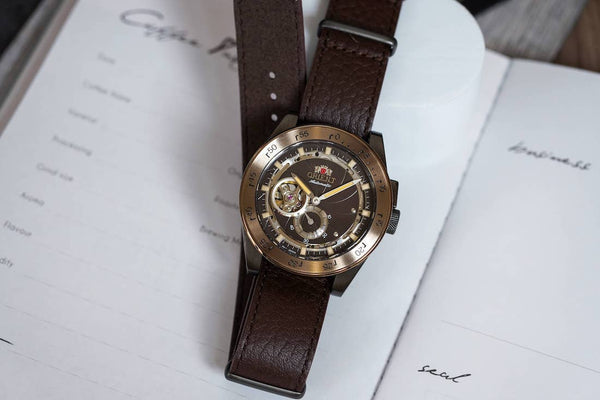 Orient-Camera RA-AR0203Y