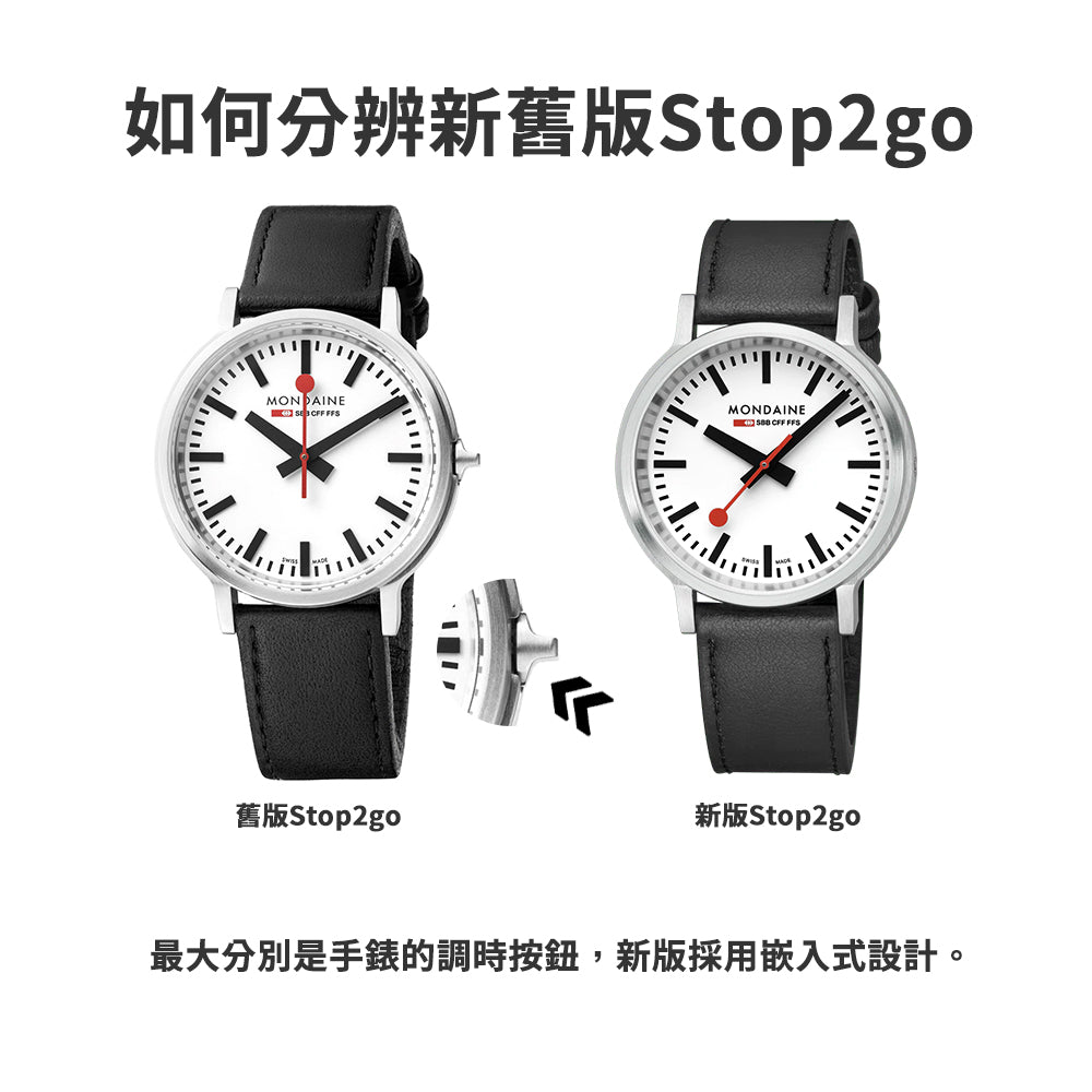 Mondaine_stop2go_new_and_new_differences