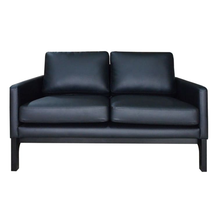 freedom two seater sofa